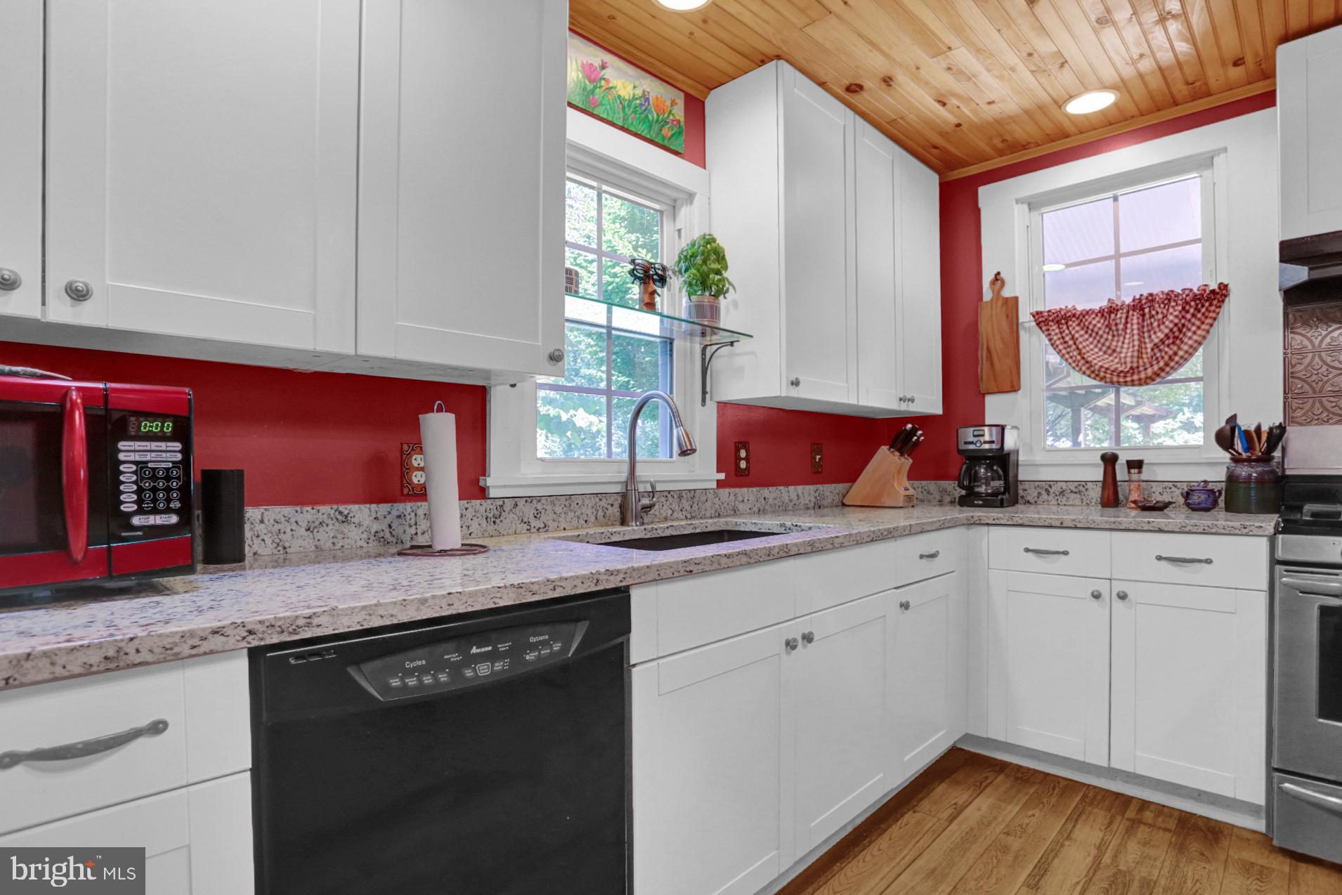 2695 Hill Road Reading, PA 19606 - Photo 33 of 61
