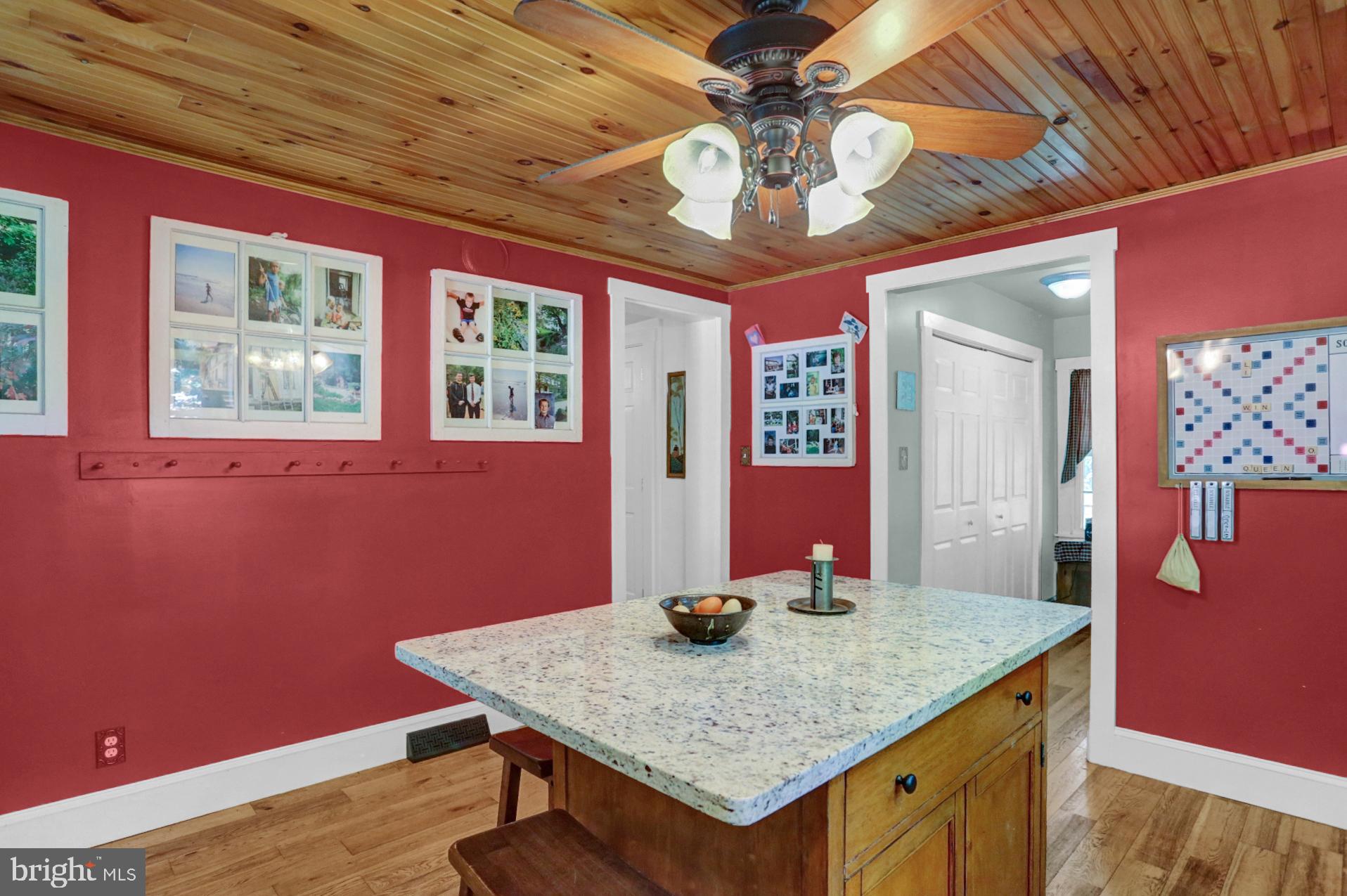 2695 Hill Road Reading, PA 19606 - Photo 34 of 61