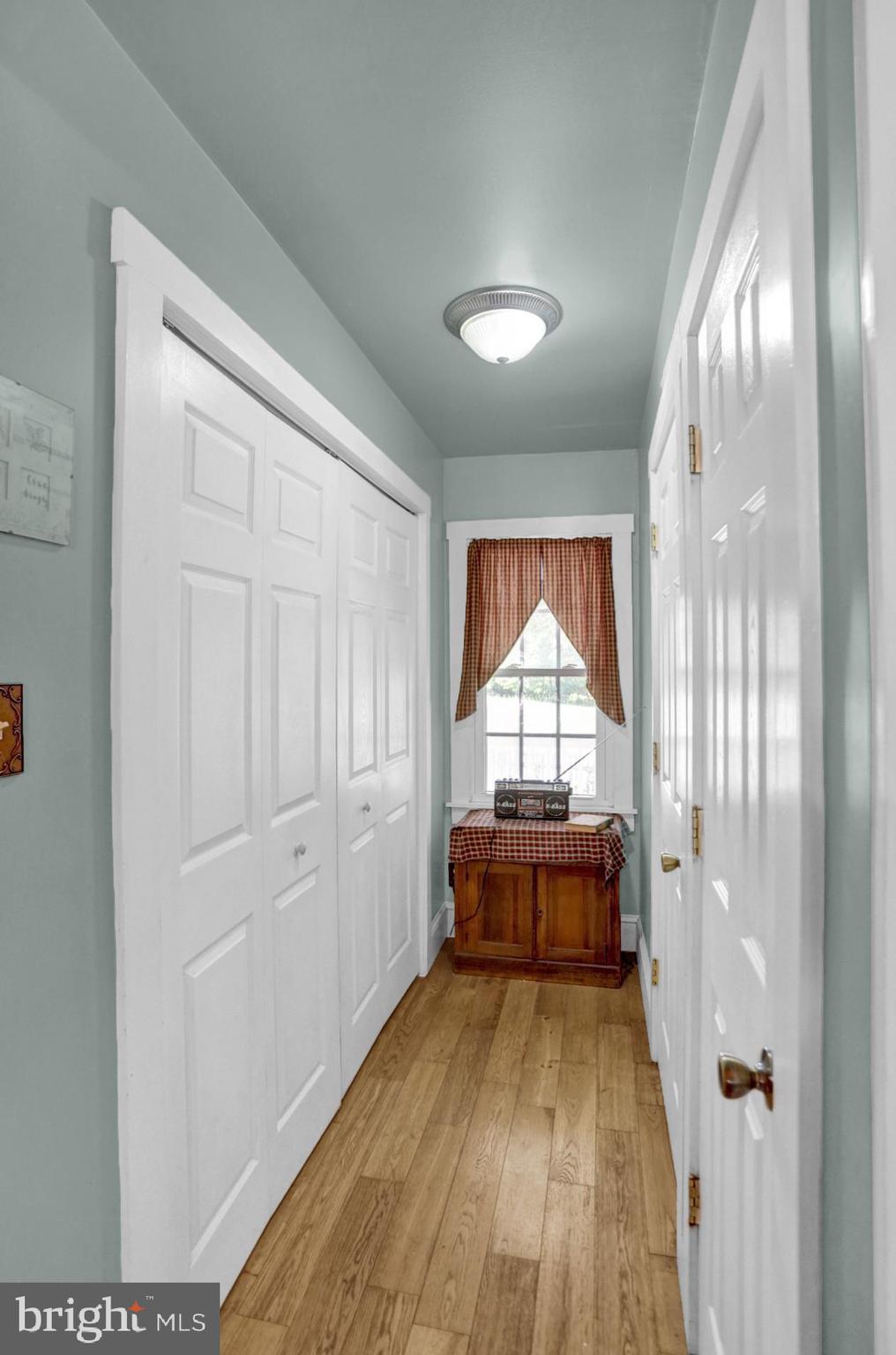 2695 Hill Road Reading, PA 19606 - Photo 37 of 61