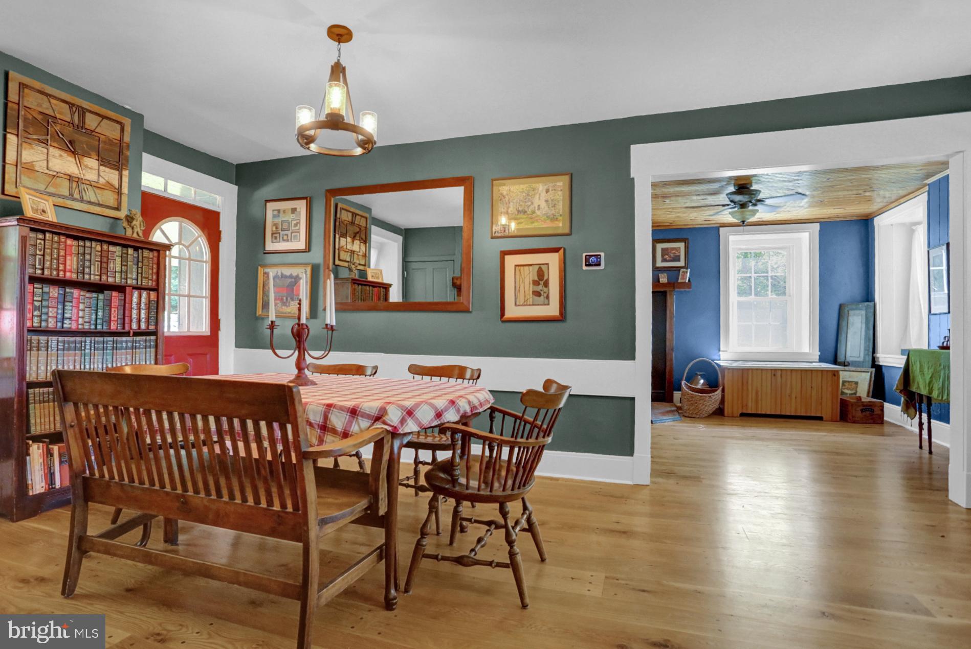 2695 Hill Road Reading, PA 19606 - Photo 38 of 61