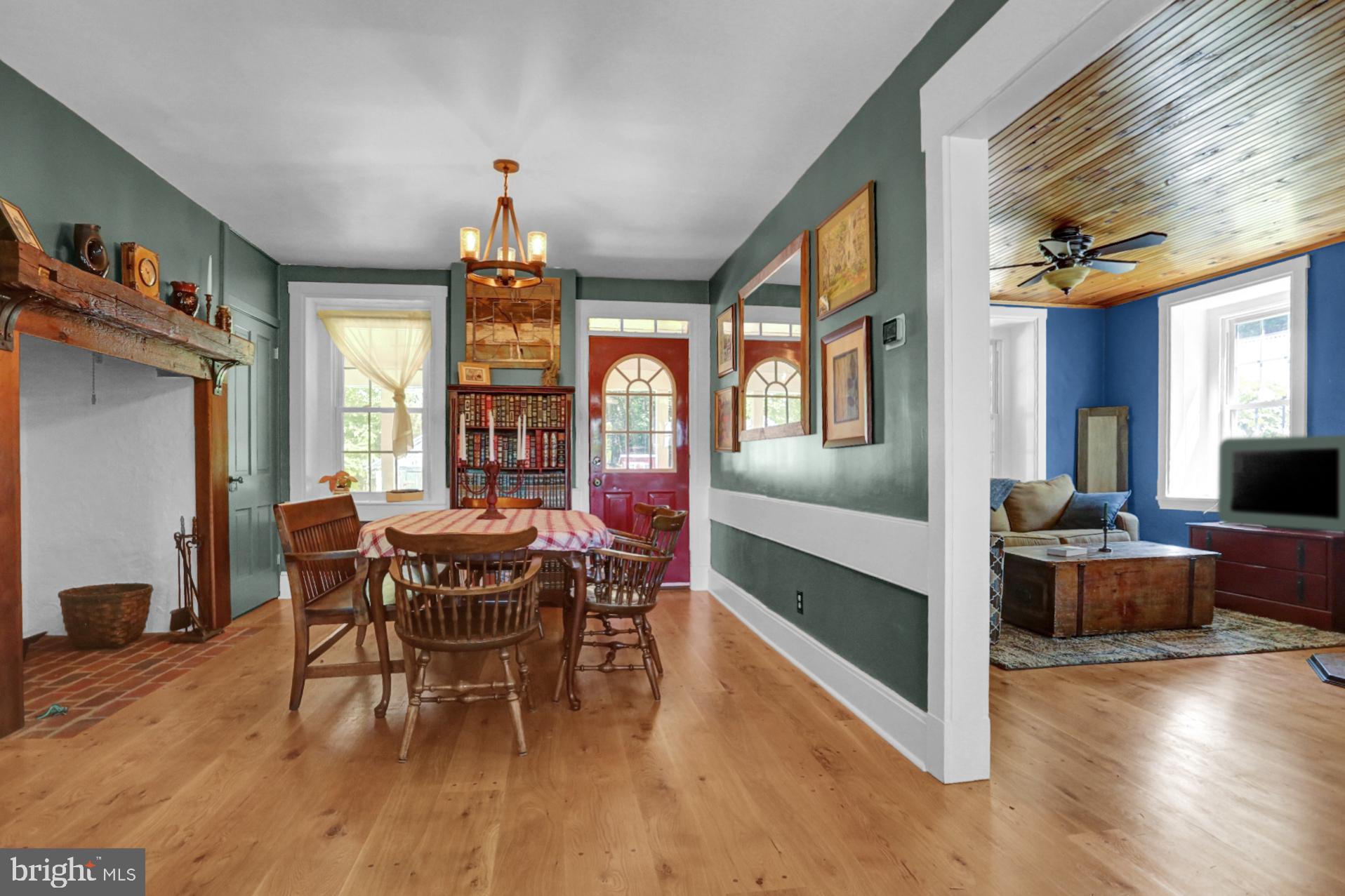 2695 Hill Road Reading, PA 19606 - Photo 39 of 61