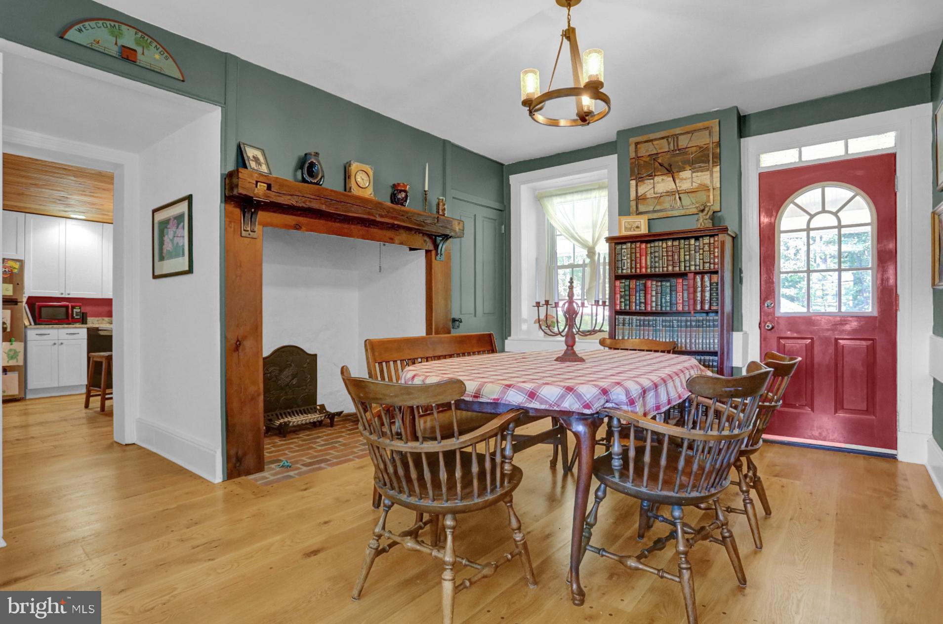 2695 Hill Road Reading, PA 19606 - Photo 40 of 61