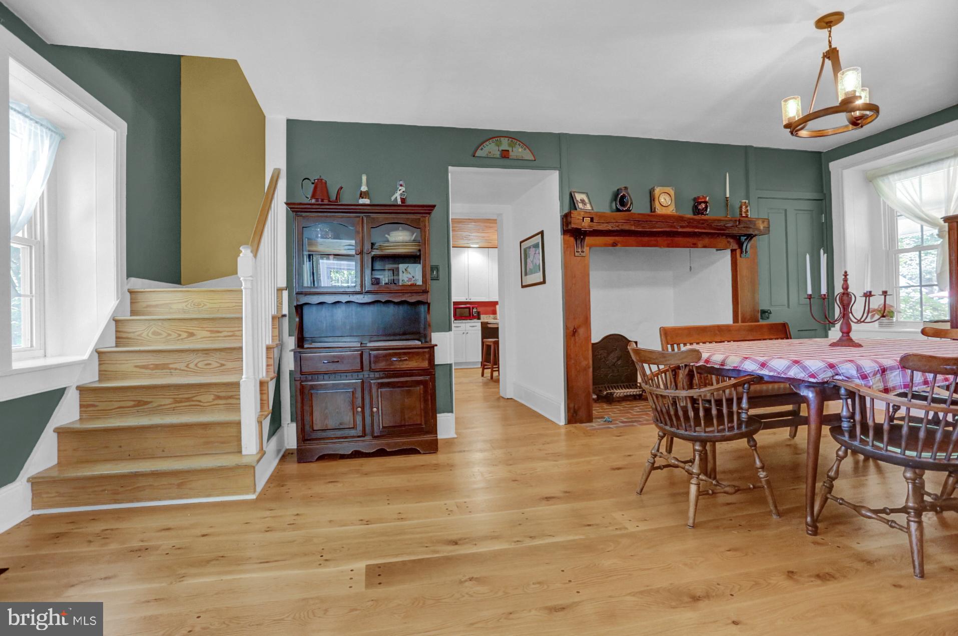 2695 Hill Road Reading, PA 19606 - Photo 41 of 61