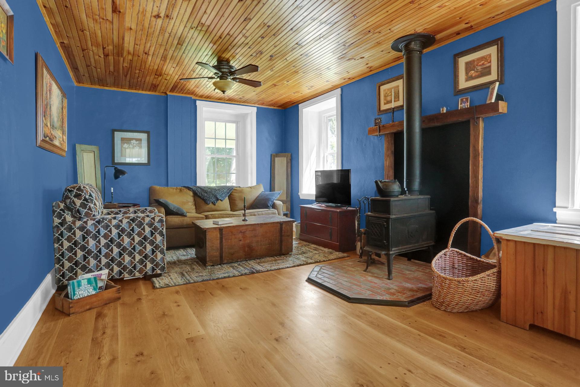 2695 Hill Road Reading, PA 19606 - Photo 42 of 61