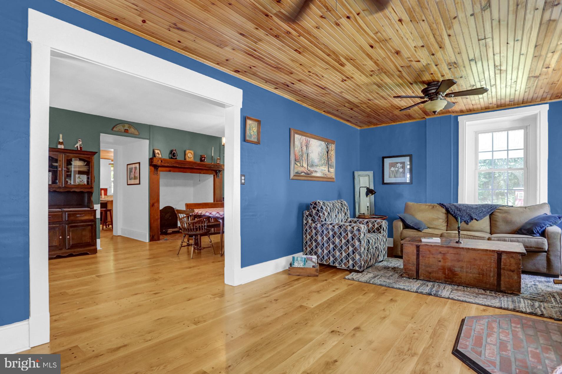 2695 Hill Road Reading, PA 19606 - Photo 44 of 61