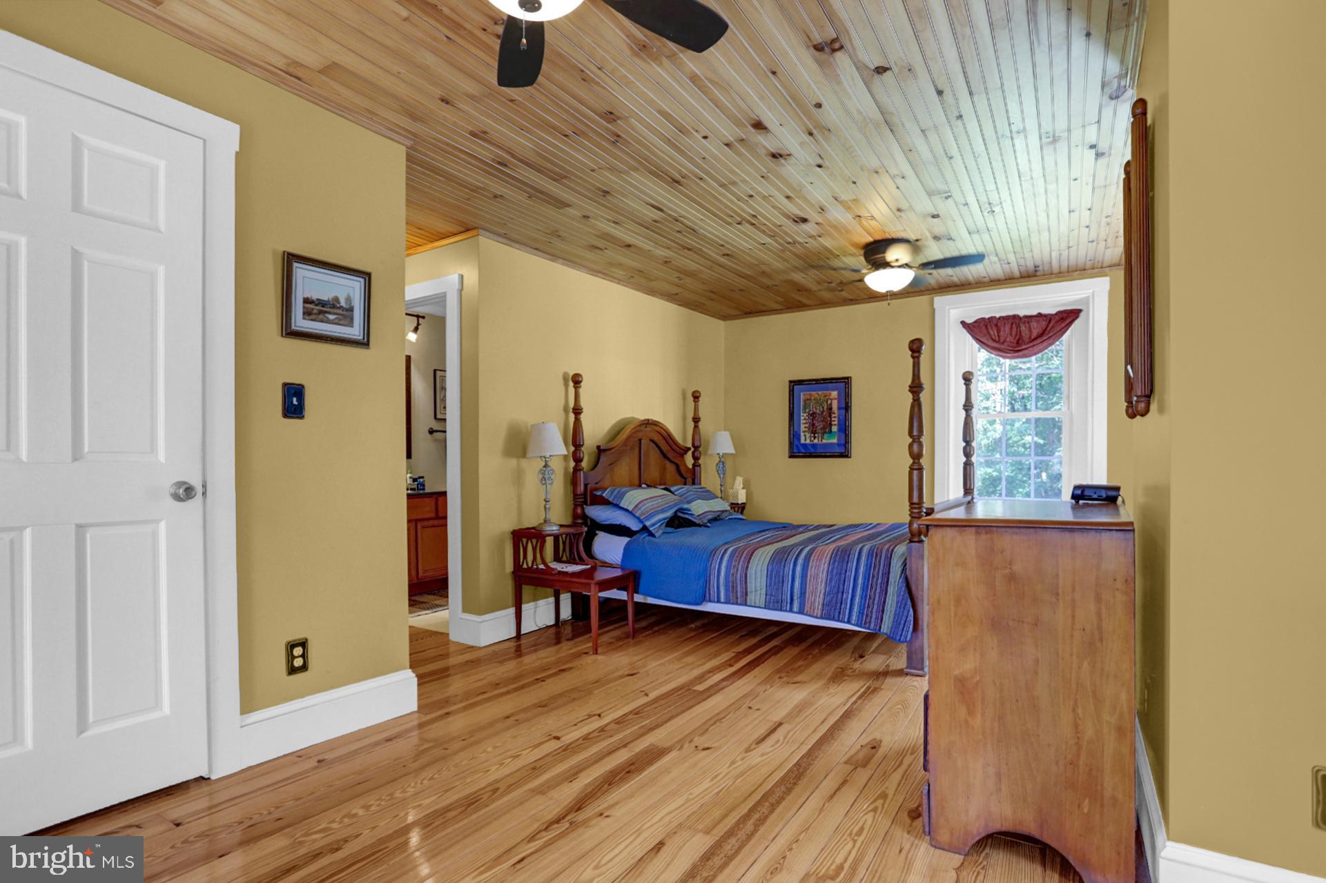 2695 Hill Road Reading, PA 19606 - Photo 46 of 61