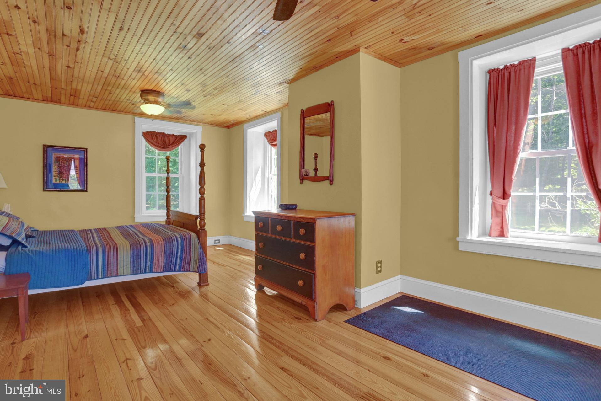 2695 Hill Road Reading, PA 19606 - Photo 47 of 61
