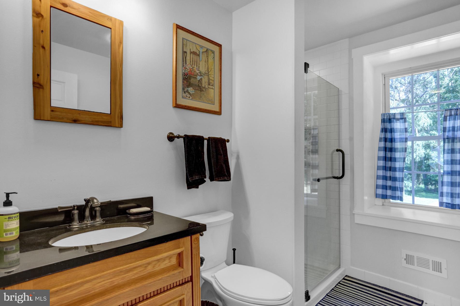 2695 Hill Road Reading, PA 19606 - Photo 51 of 61