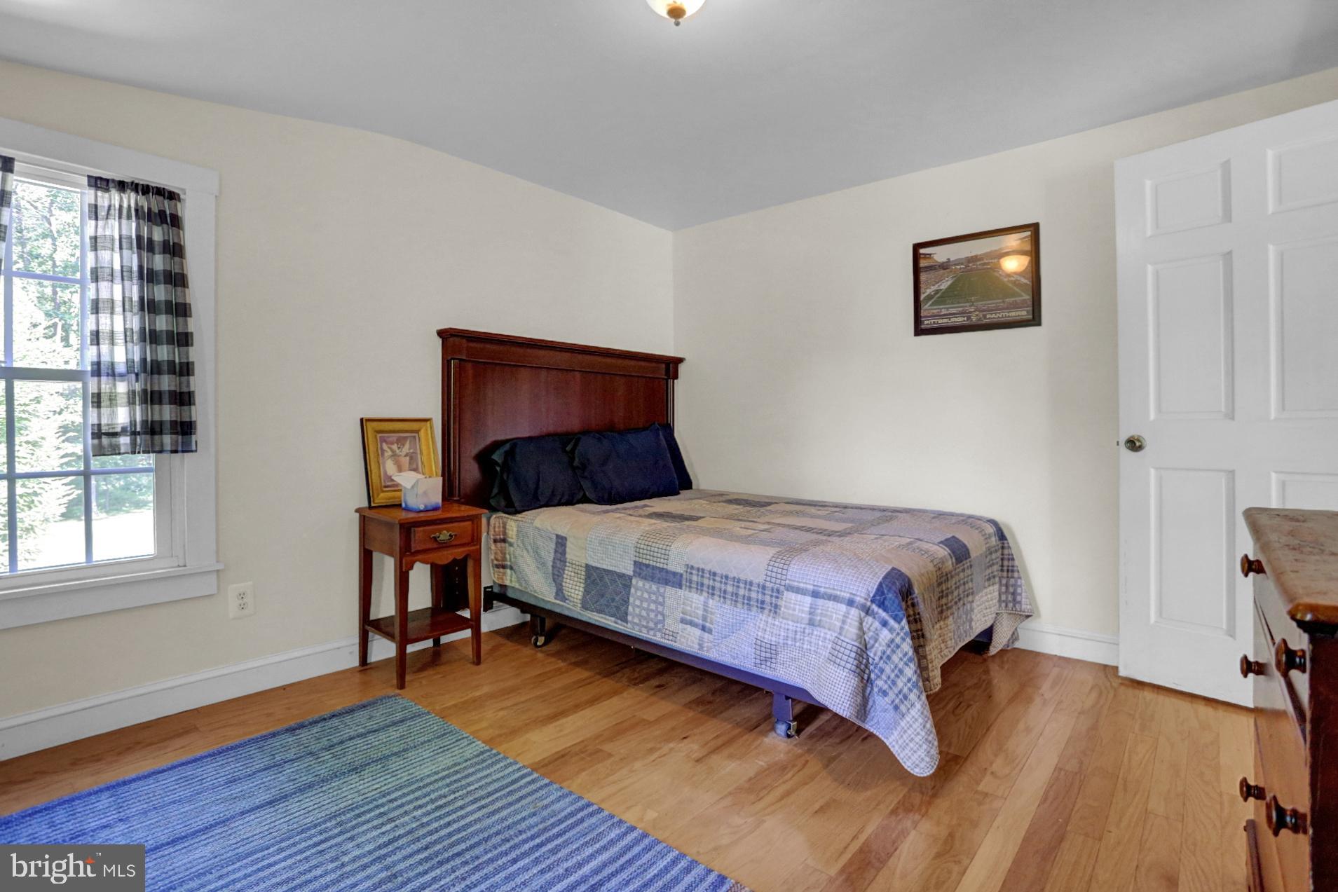 2695 Hill Road Reading, PA 19606 - Photo 54 of 61