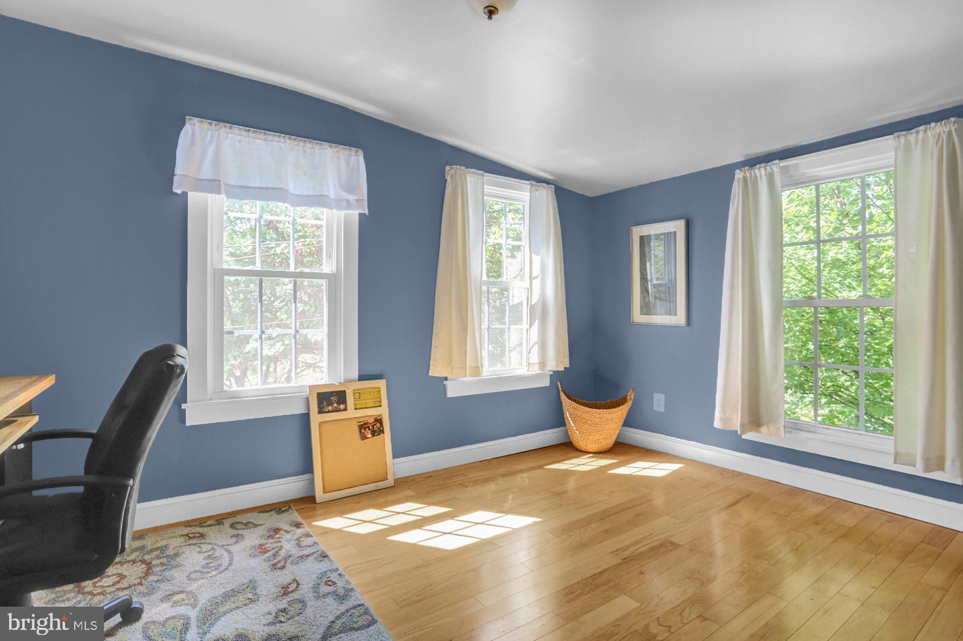 2695 Hill Road Reading, PA 19606 - Photo 55 of 61