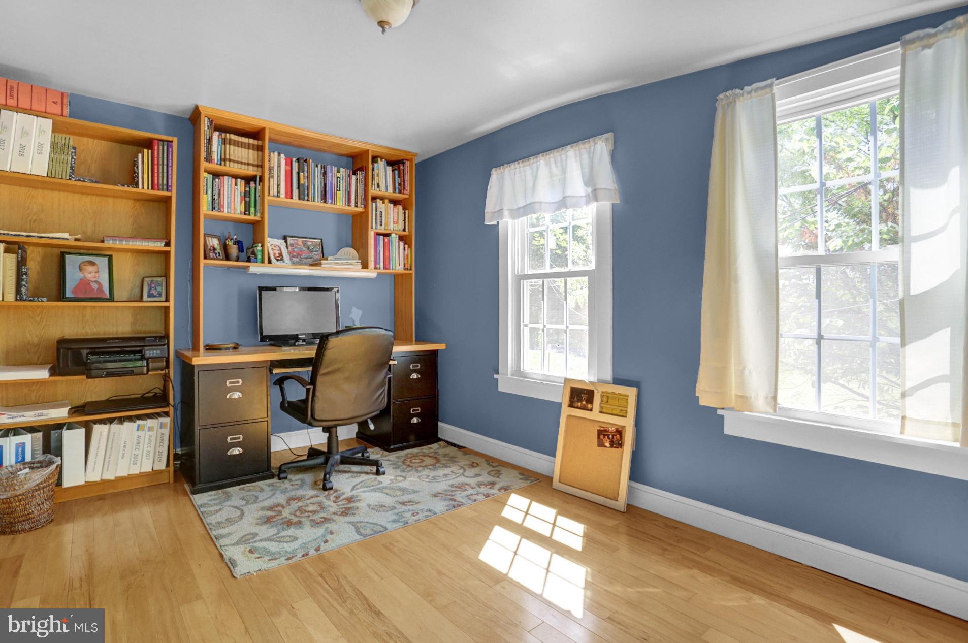 2695 Hill Road Reading, PA 19606 - Photo 56 of 61