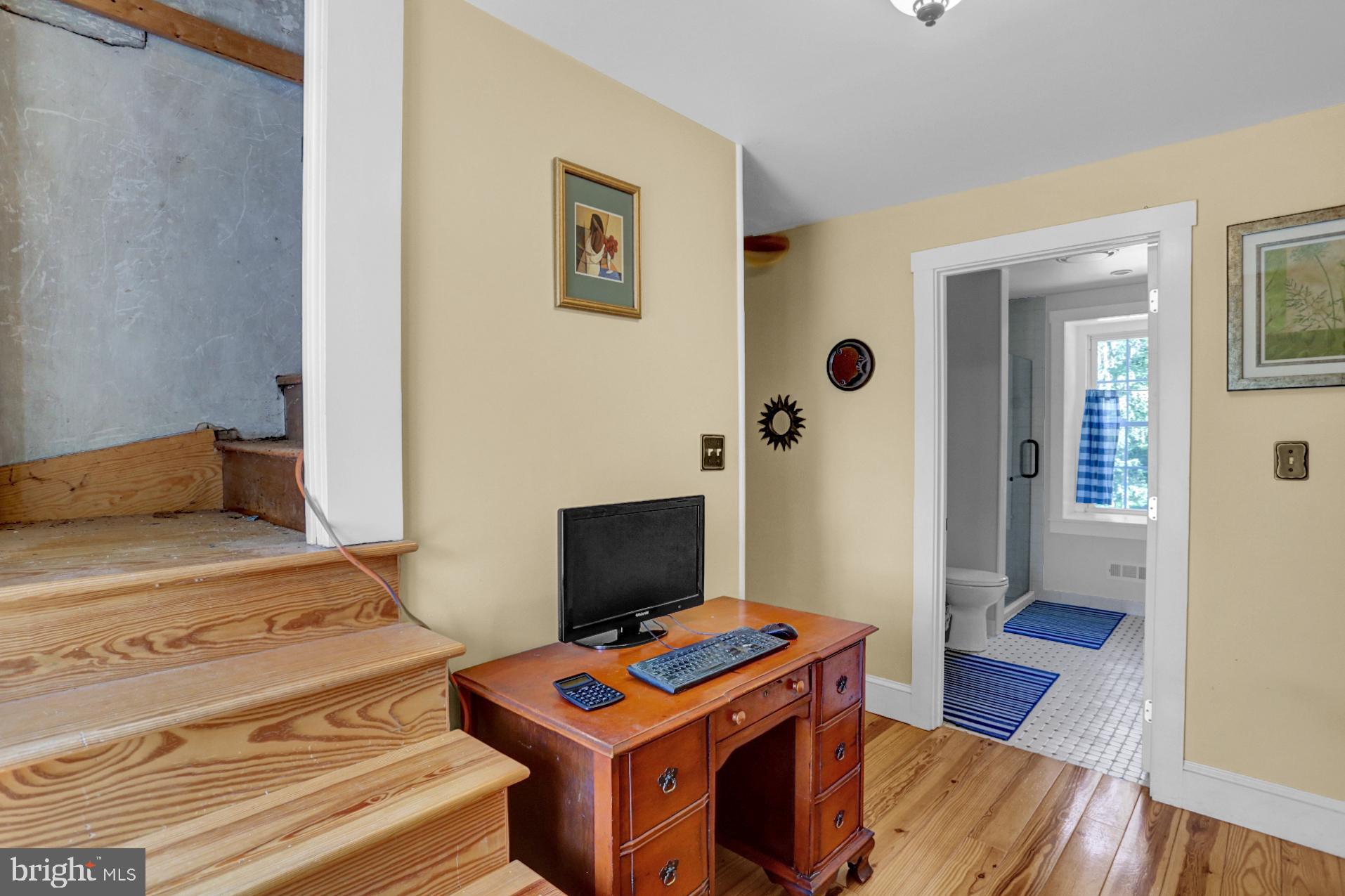 2695 Hill Road Reading, PA 19606 - Photo 57 of 61
