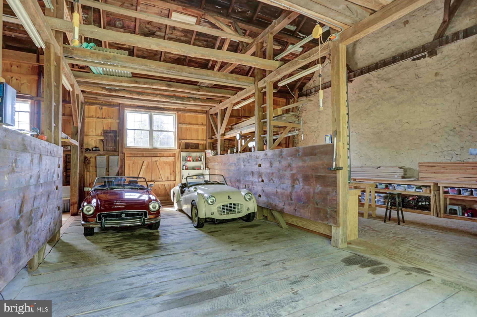 2695 Hill Road Reading, PA 19606 - Photo 58 of 61