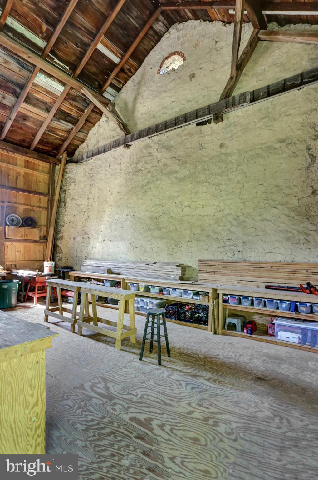 2695 Hill Road Reading, PA 19606 - Photo 60 of 61