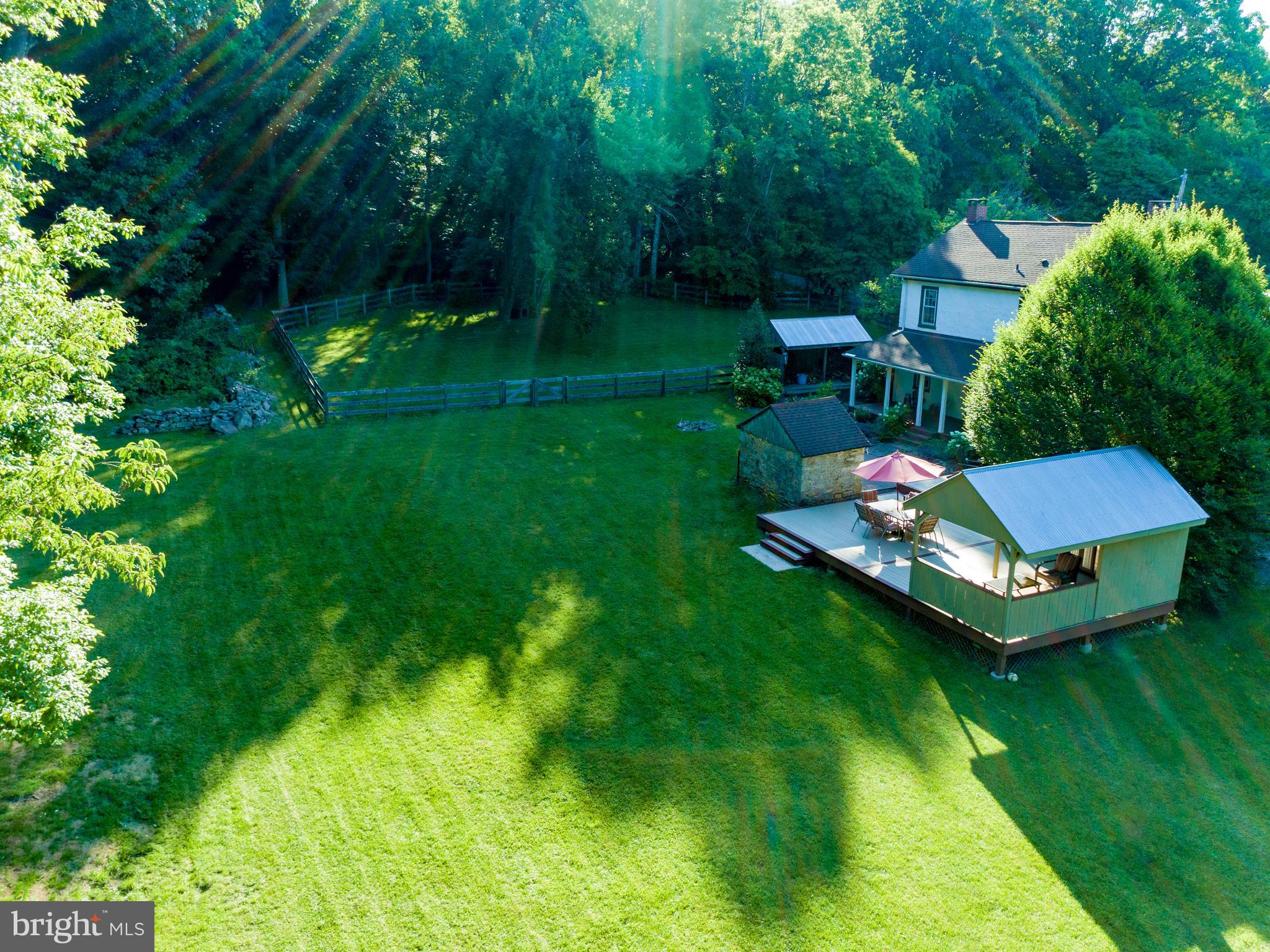 2695 Hill Road Reading, PA 19606 - Photo 10 of 61