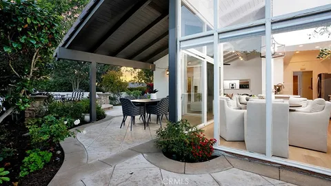 $2,248,000 | 2211 Fortuna, Newport Beach, CA 92660
