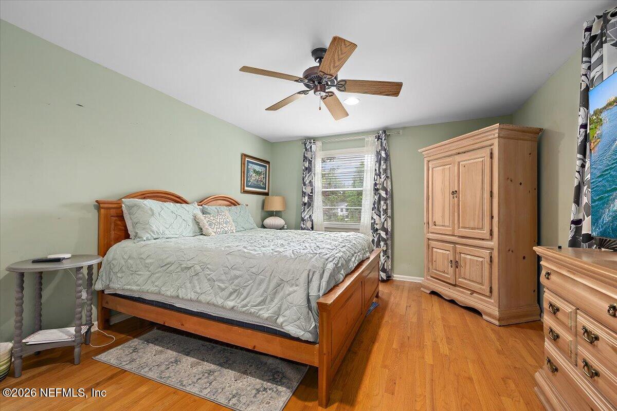 14154 Mandarin Road Jacksonville, FL 32223 - Photo 22 of 48 22-Bedroom