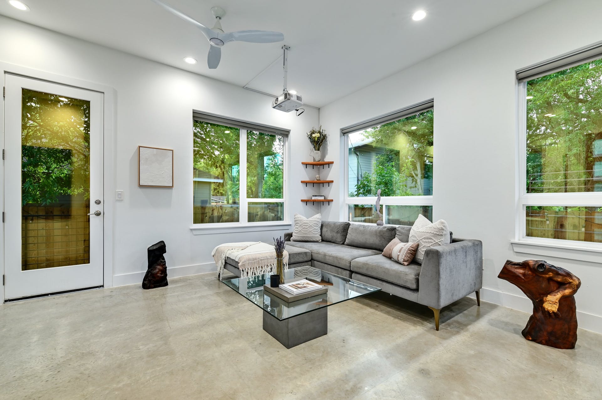 1131 Map Street, Unit 2 Austin, TX 78721 - Photo 6 of 37