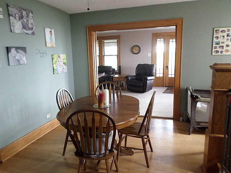 16619 Wones Road Jackson Center, OH 45334 - Photo 7 of 22