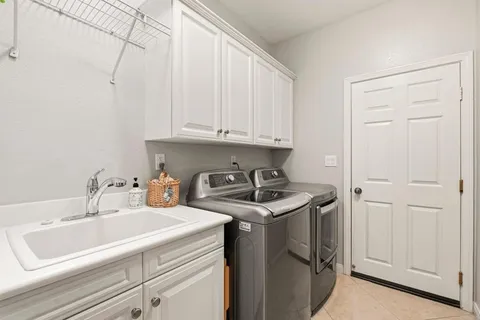 $1,499,000 | 828 Settlers Court, San Marcos, CA 92069