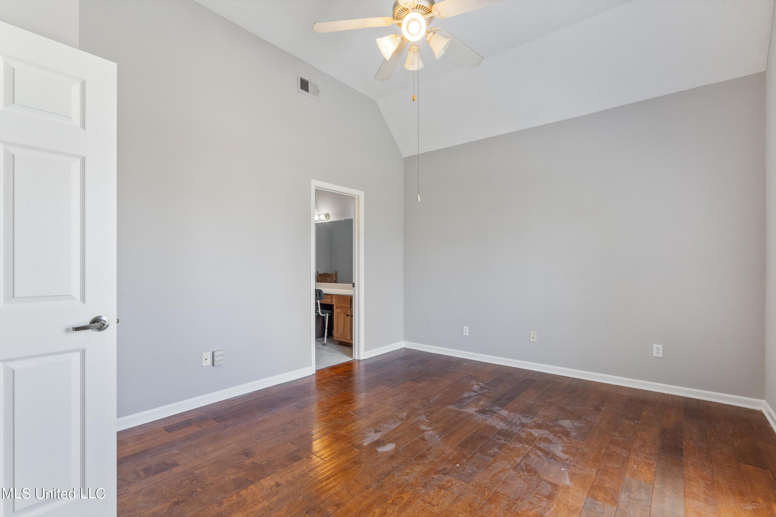 925 Cardinal Lane Hernando, MS 38632 - Photo 11 of 27 11-DSC1757