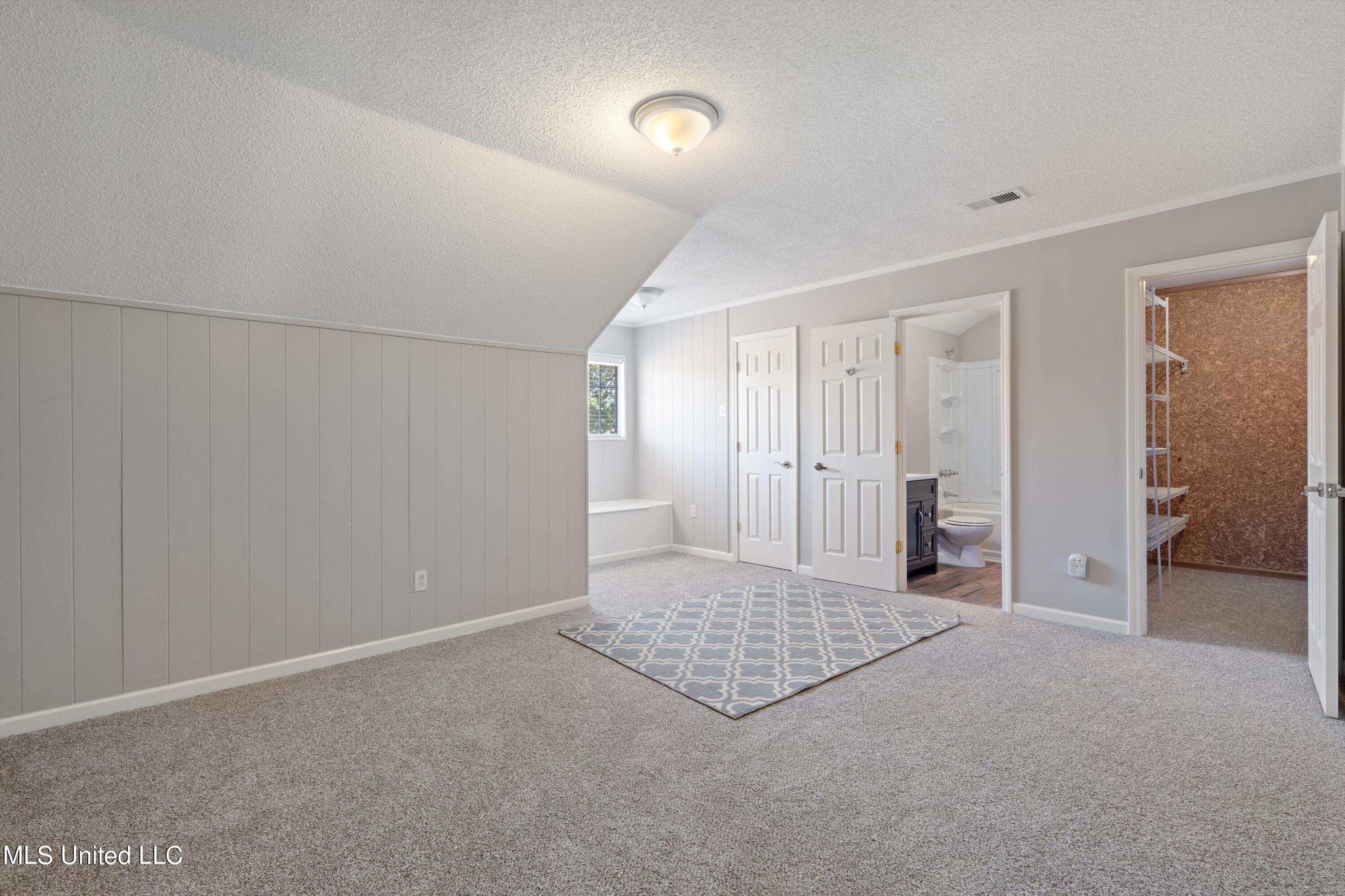 925 Cardinal Lane Hernando, MS 38632 - Photo 15 of 27 15-DSC1782