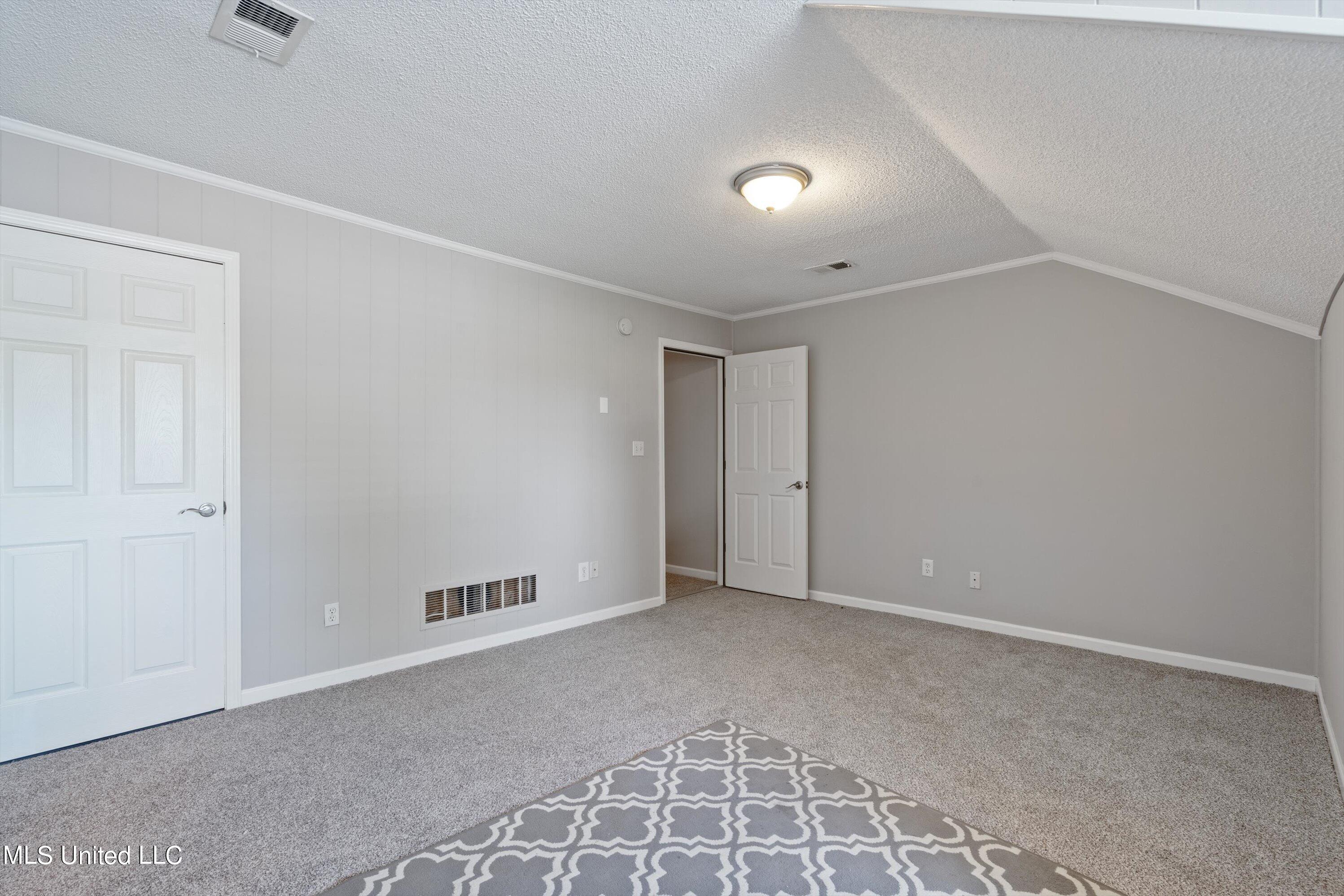 925 Cardinal Lane Hernando, MS 38632 - Photo 16 of 27 16-DSC1787