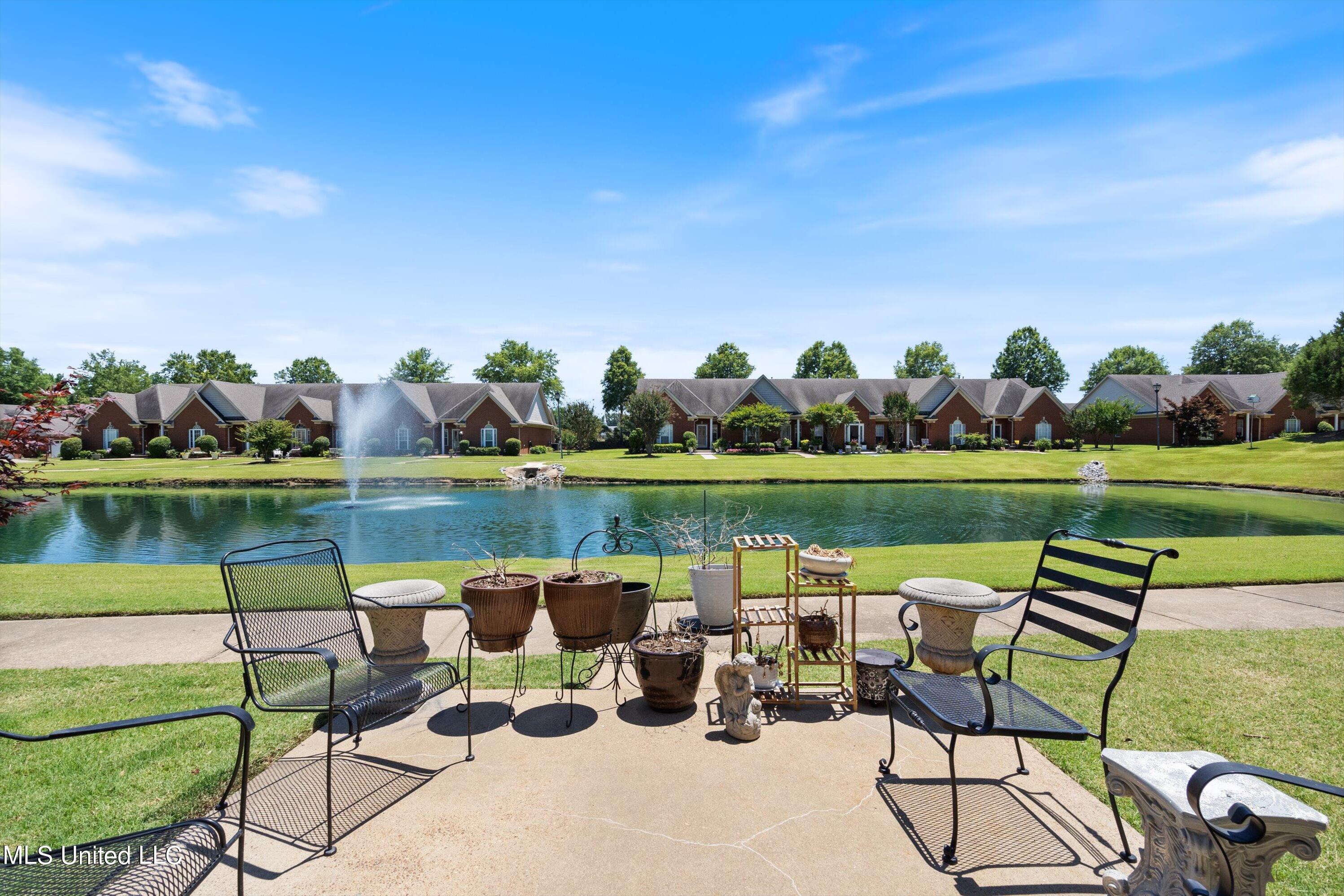 925 Cardinal Lane Hernando, MS 38632 - Photo 19 of 27 19-DSC1802