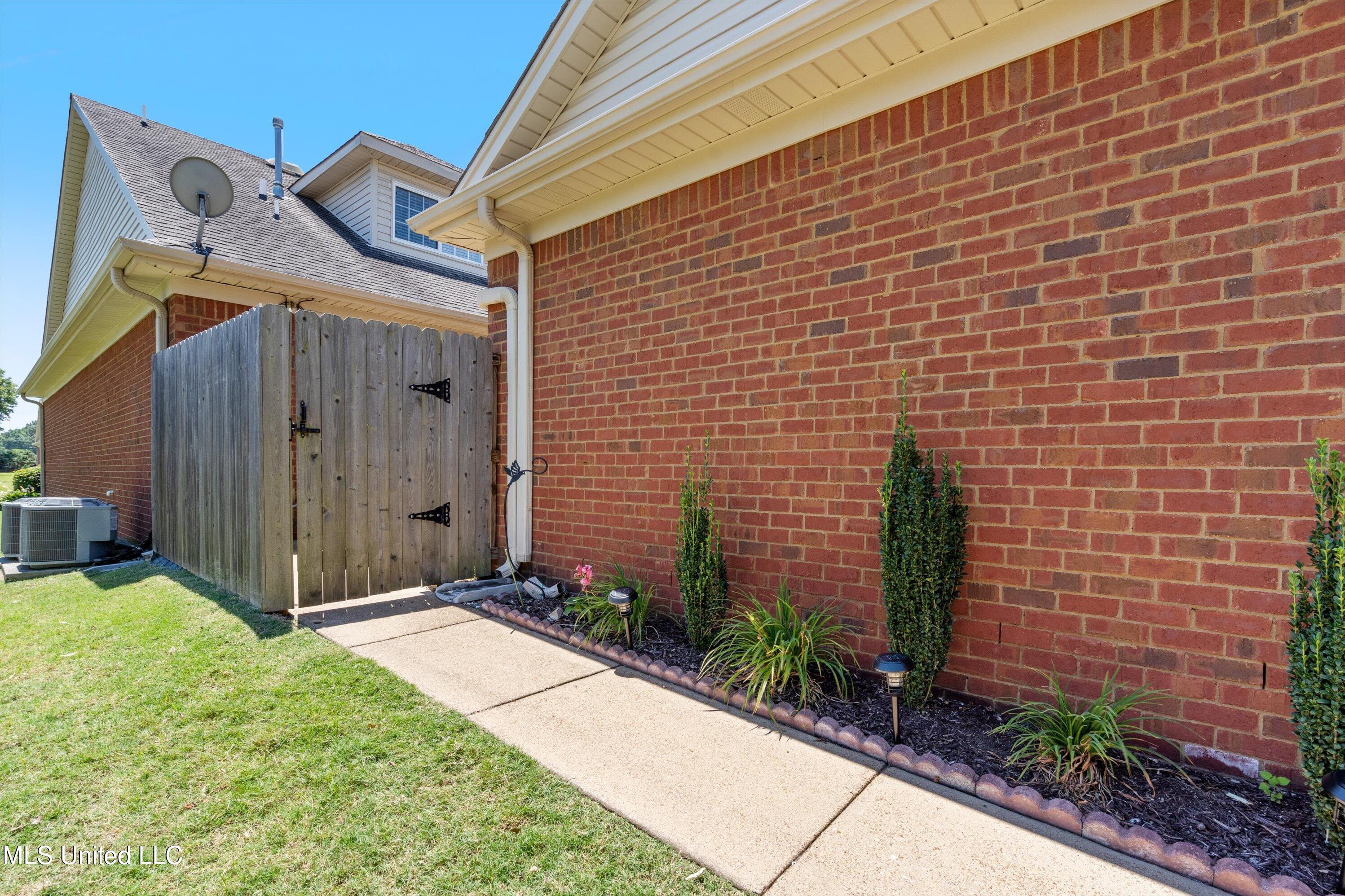 925 Cardinal Lane Hernando, MS 38632 - Photo 21 of 27 21-DSC1712