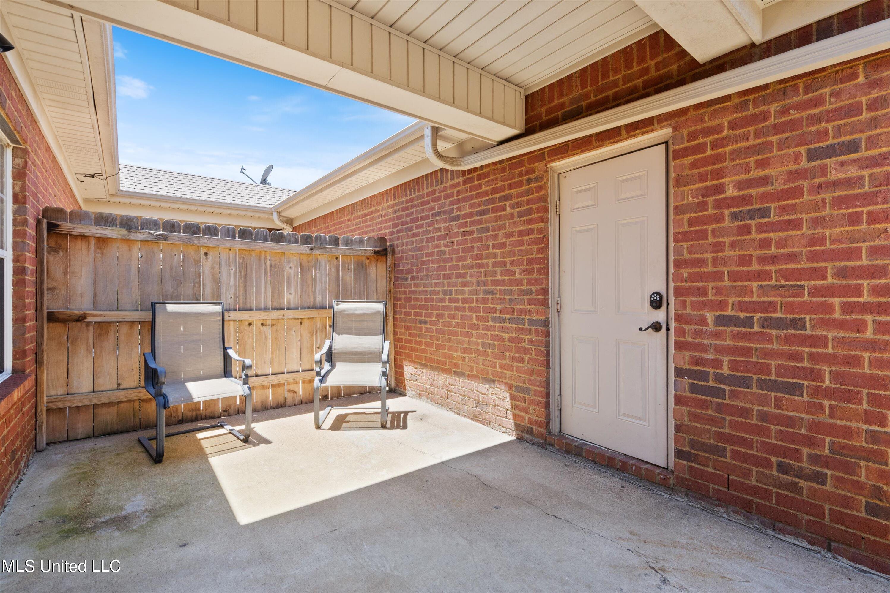 925 Cardinal Lane Hernando, MS 38632 - Photo 22 of 27 22-DSC1822