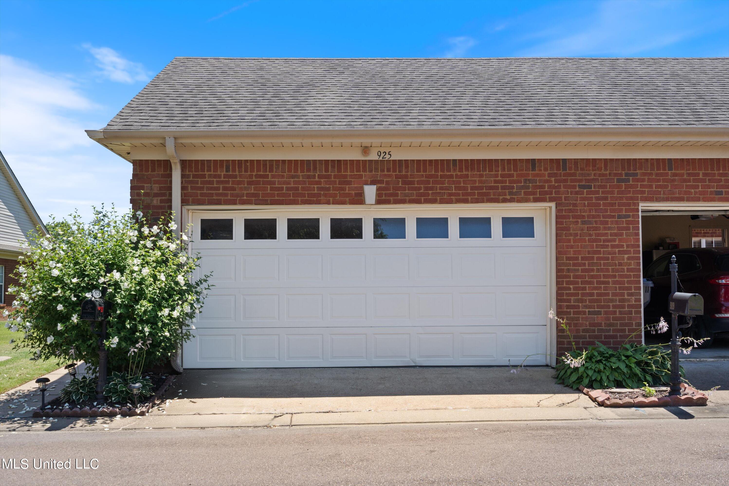 925 Cardinal Lane Hernando, MS 38632 - Photo 23 of 27 23-DSC1837