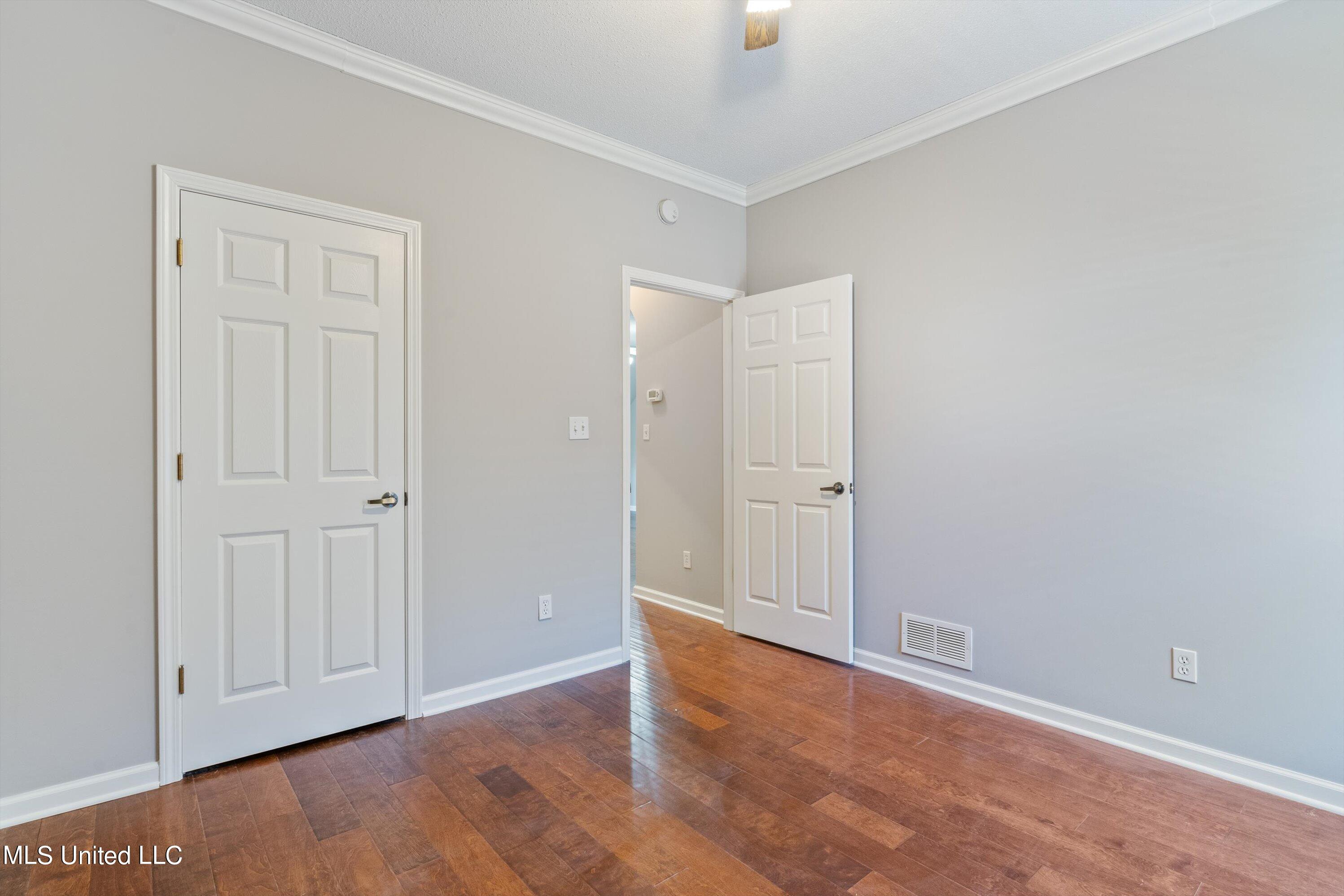 925 Cardinal Lane Hernando, MS 38632 - Photo 9 of 27 09-DSC1747