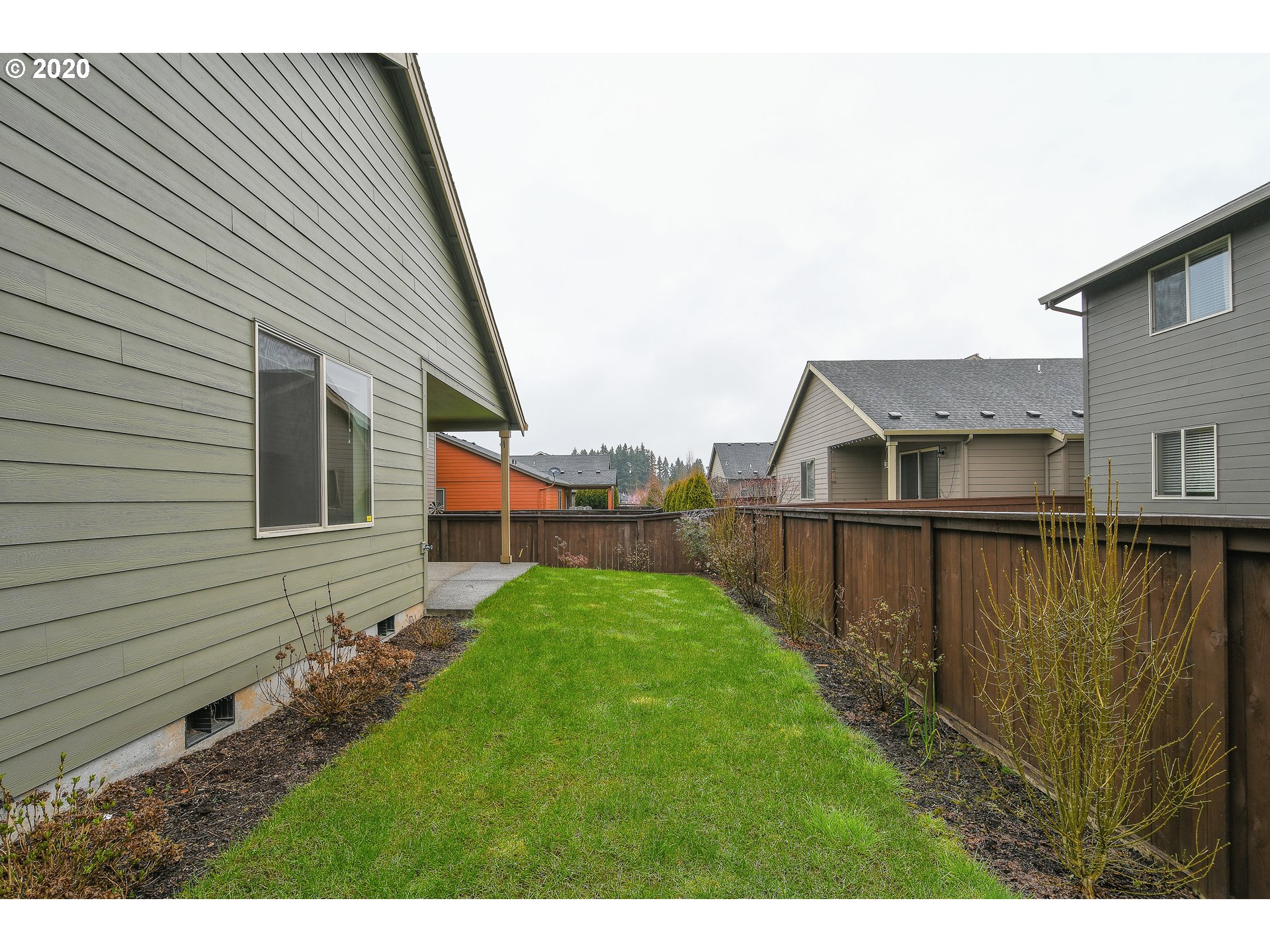 206 North 39th Court Ridgefield, WA 98642 - Photo 22 of 23 Gallery Image 22