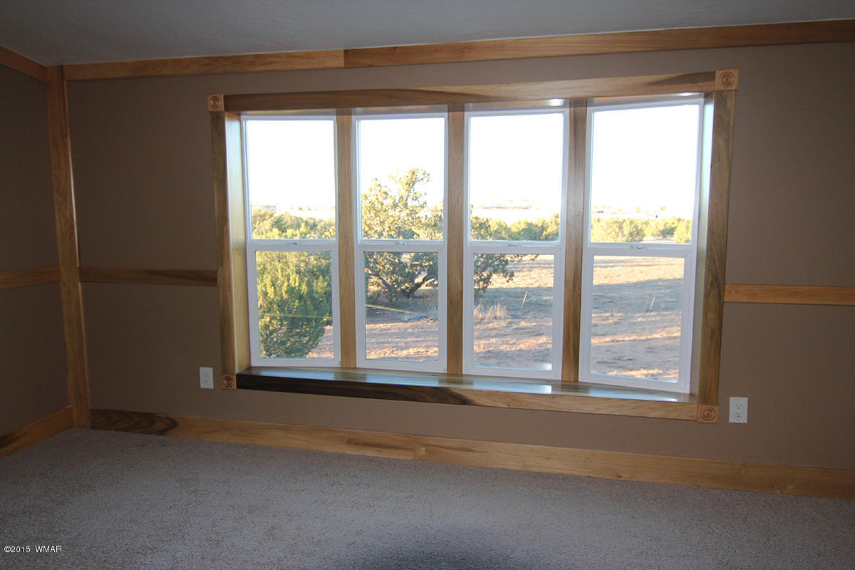 3972 Petersen Road Snowflake, AZ 85937 - Photo 11 of 29