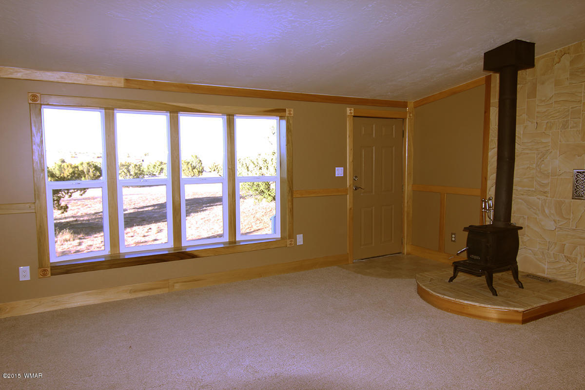 3972 Petersen Road Snowflake, AZ 85937 - Photo 13 of 29