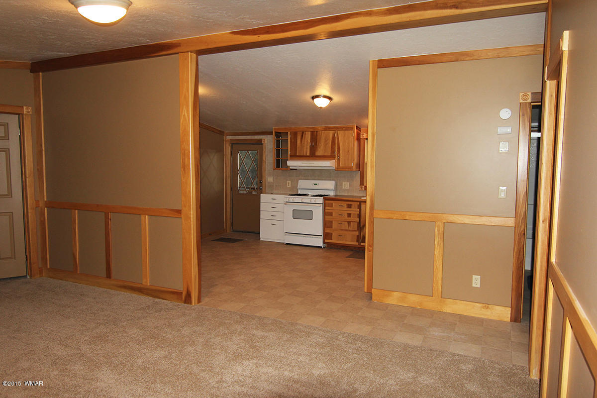 3972 Petersen Road Snowflake, AZ 85937 - Photo 15 of 29
