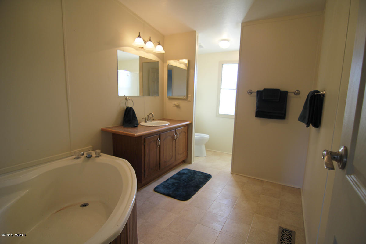 3972 Petersen Road Snowflake, AZ 85937 - Photo 17 of 29