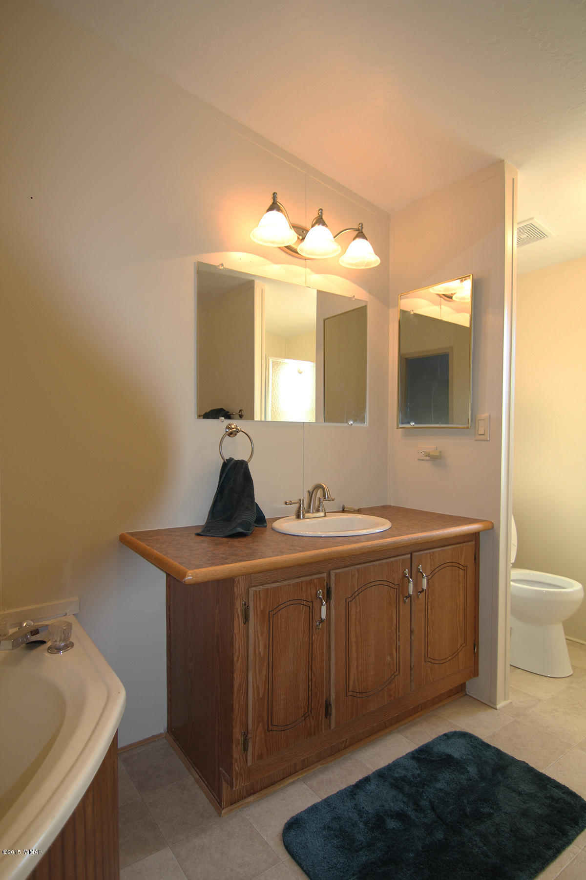 3972 Petersen Road Snowflake, AZ 85937 - Photo 18 of 29