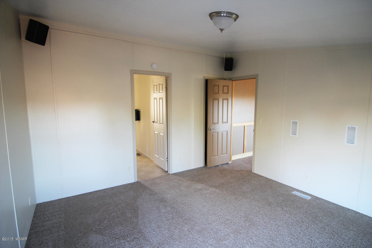 3972 Petersen Road Snowflake, AZ 85937 - Photo 21 of 29