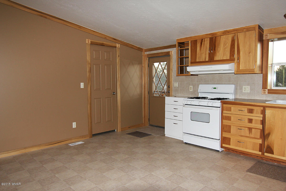 3972 Petersen Road Snowflake, AZ 85937 - Photo 28 of 29