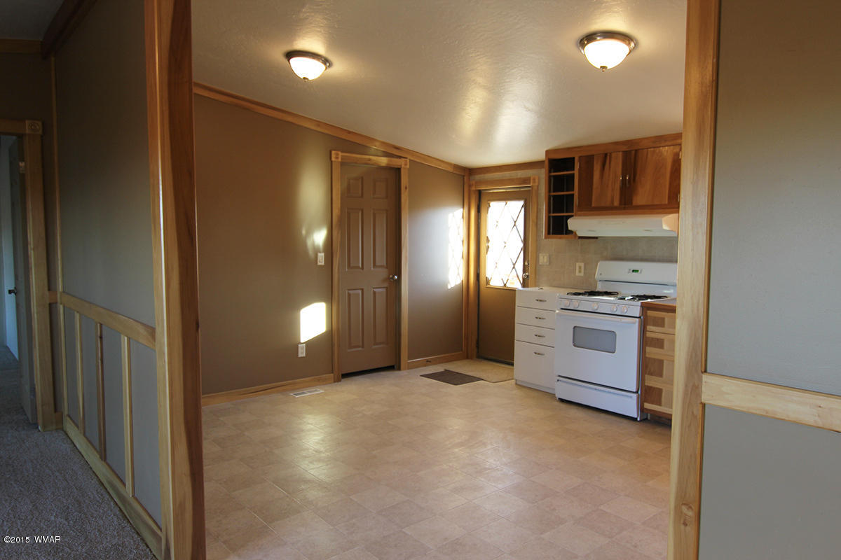 3972 Petersen Road Snowflake, AZ 85937 - Photo 29 of 29