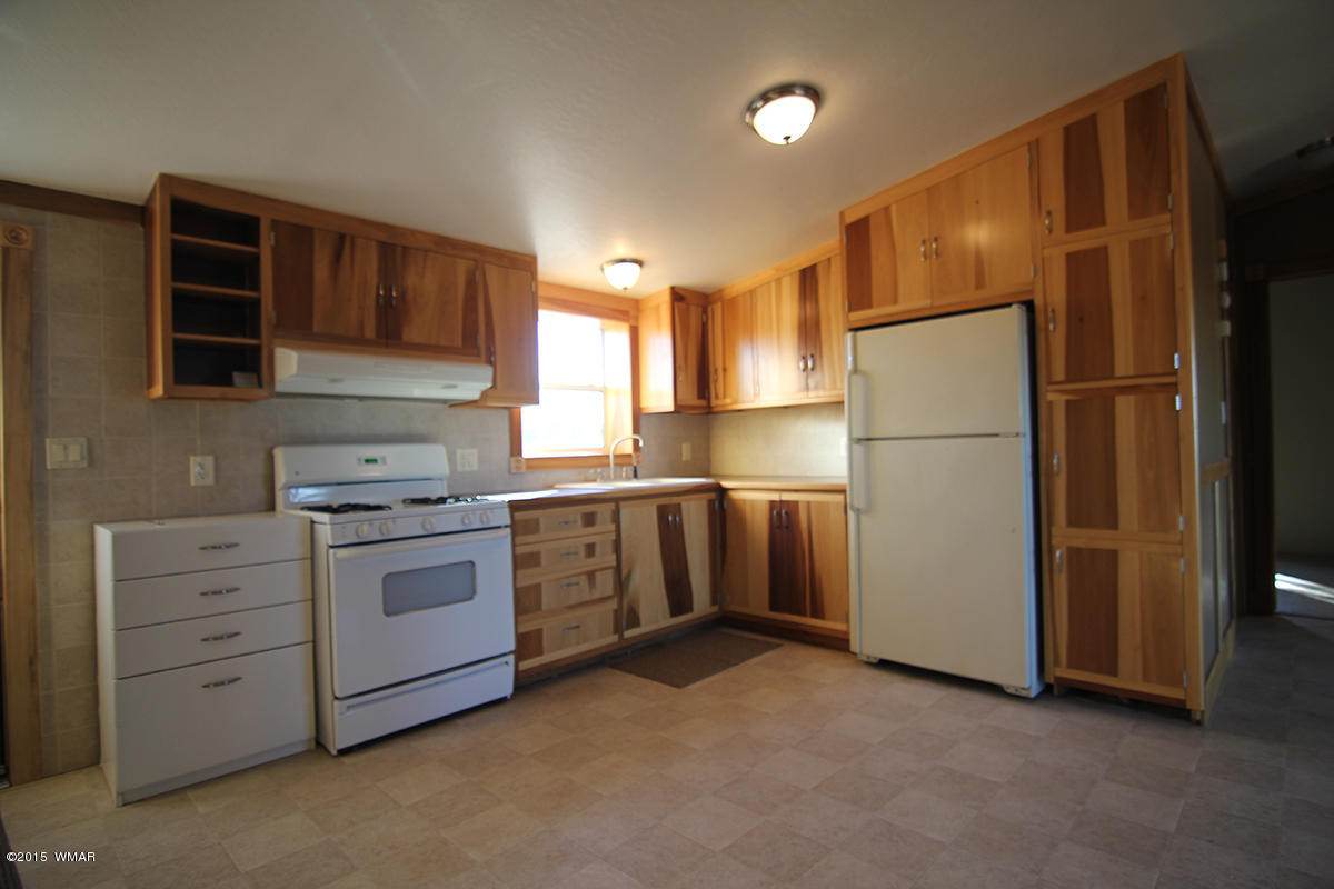 3972 Petersen Road Snowflake, AZ 85937 - Photo 5 of 29