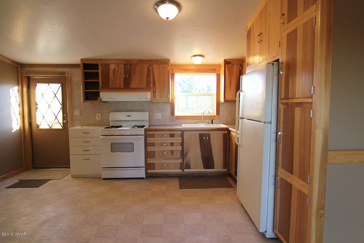 3972 Petersen Road Snowflake, AZ 85937 - Photo 6 of 29