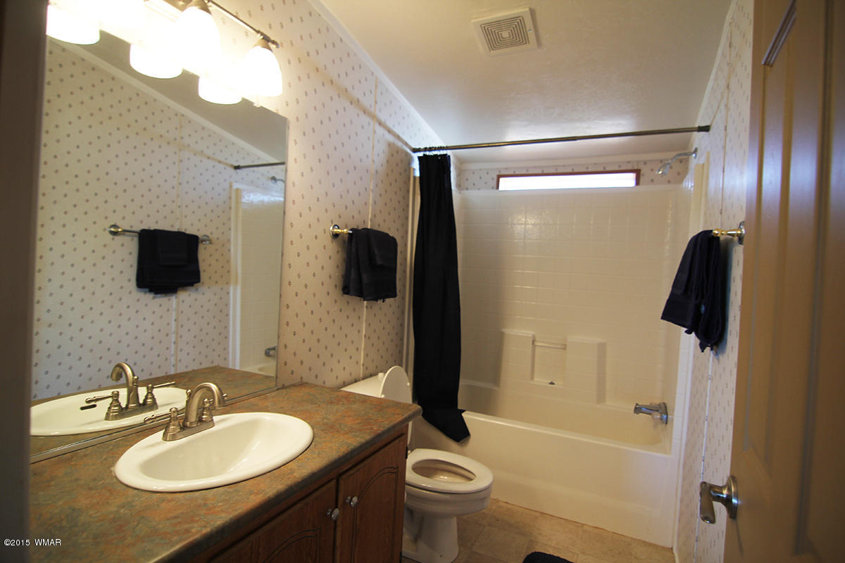 3972 Petersen Road Snowflake, AZ 85937 - Photo 10 of 29