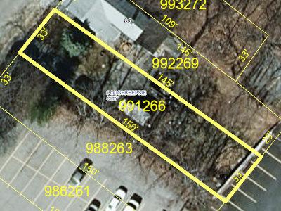 a close up of a street sign