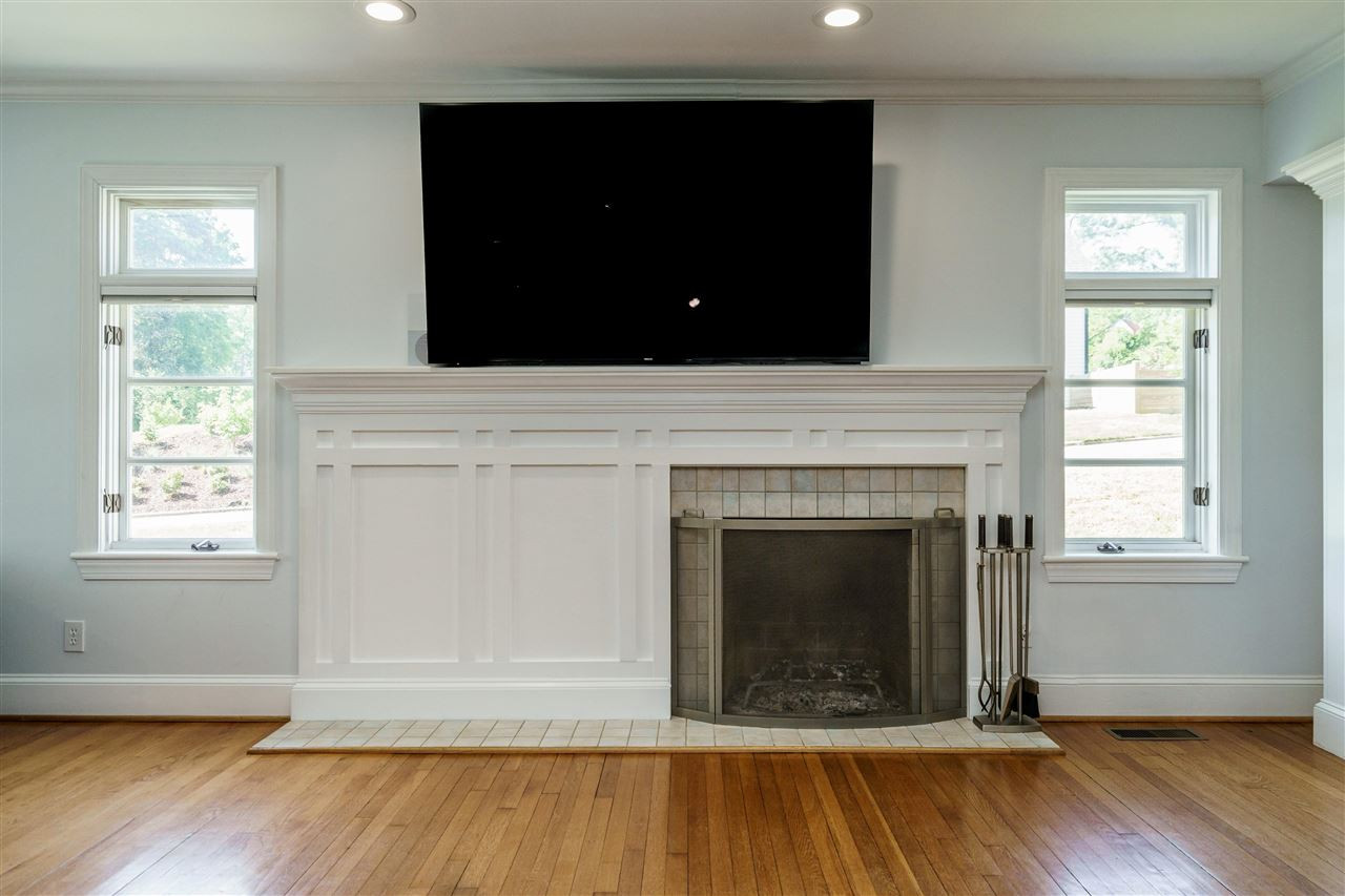 1001 Canterbury Road Raleigh, NC 27607 - Photo 12 of 29 Photo 12