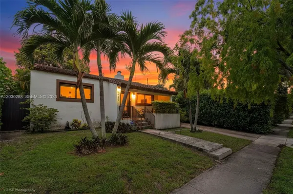 $4,900 | 1462 Southwest 17th Street, Miami, FL 33145