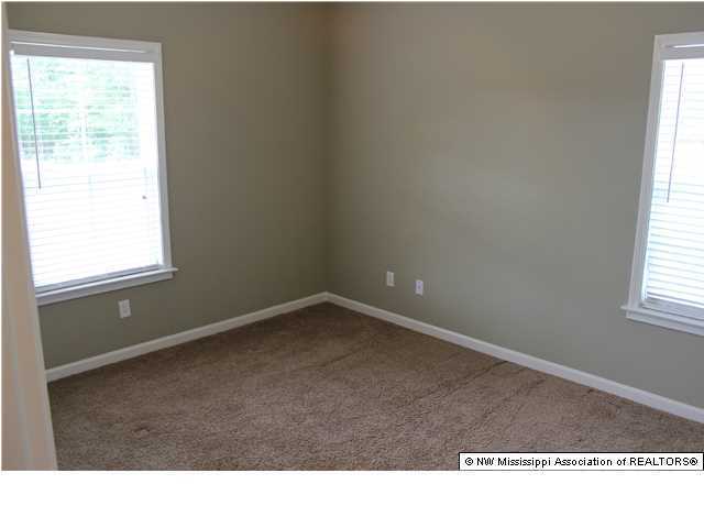 1801 Gracie Road Hernando, MS 38632 - Photo 11 of 14 Additional Photo