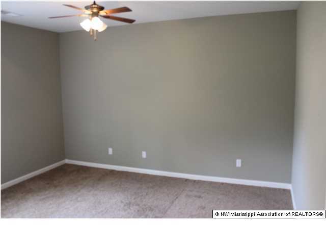 1801 Gracie Road Hernando, MS 38632 - Photo 12 of 14 Additional Photo