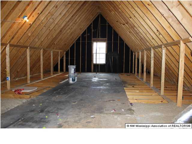 1801 Gracie Road Hernando, MS 38632 - Photo 13 of 14 Additional Photo